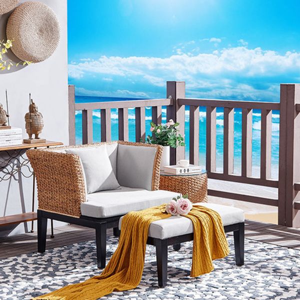 garden set outdoor furniture rattan furniture patio muebles de jardin rattan garden sofas sets sofa jardin muebles
garden set outdoor furniture rattan furniture patio muebles de jardin rattan garden sofas sets sofa jardin muebles