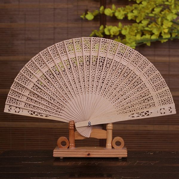 customized продукт can маркировочный vintage bamboo складные ручной цветок вентилятор китайского танец партия подарки bamboo вентилятор друг
customized продукт can маркировочный vintage bamboo складные ручной цветок вентилятор китайского танец партия подарки bamboo вентилятор друг