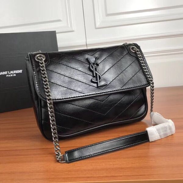 2019 messenger bag black leather crossbody bags totes women vintage handbags designer bag gold chain ladies shoulder bags
2019 messenger bag black leather crossbody bags totes women vintage handbags designer bag gold chain ladies shoulder bags