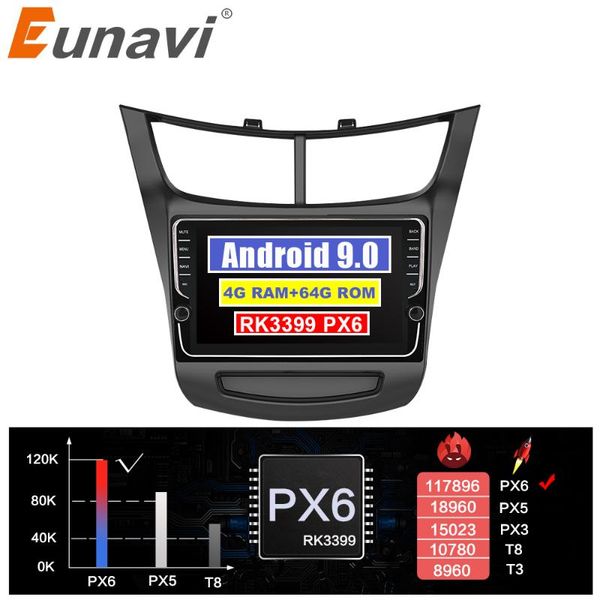 eunavi 2 din car radio android 9.0 for sail 2015 2016 2017 autoradio gps navigation car dvd tda7851 ips multimedia
eunavi 2 din car radio android 9.0 for sail 2015 2016 2017 autoradio gps navigation car dvd tda7851 ips multimedia