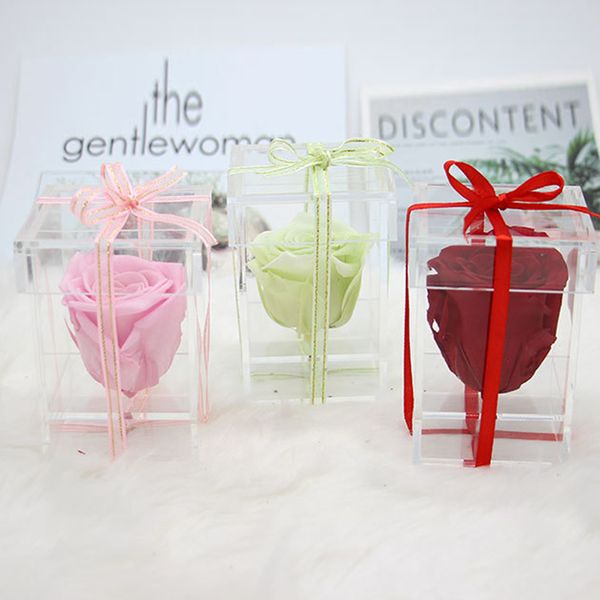 rose, rose in glass dome forever rose preserved rose, belle special romantic gift hanging keychain
rose, rose in glass dome forever rose preserved rose, belle special romantic gift hanging keychain