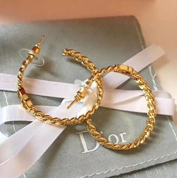 earring luxury quality hollow words in 18k gold plated hook shape drop earrings women brand jewelry gift ps5607a, Golden
earring luxury quality hollow words in 18k gold plated hook shape drop earrings women brand jewelry gift ps5607a, Golden