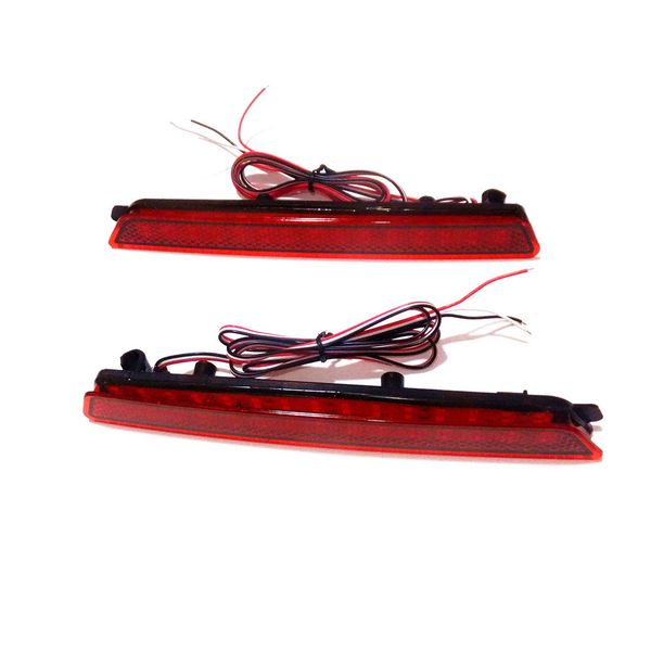 july king car led brake lights + night running light case for mazda m8 2011+, car rear bumper warning light, 1set/lot
july king car led brake lights + night running light case for mazda m8 2011+, car rear bumper warning light, 1set/lot