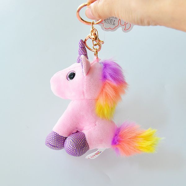 saileroad cute little 9cm approx unicorn plush toys for christmas keychain unicorn plush doll toy kids gift small pendant chain
saileroad cute little 9cm approx unicorn plush toys for christmas keychain unicorn plush doll toy kids gift small pendant chain