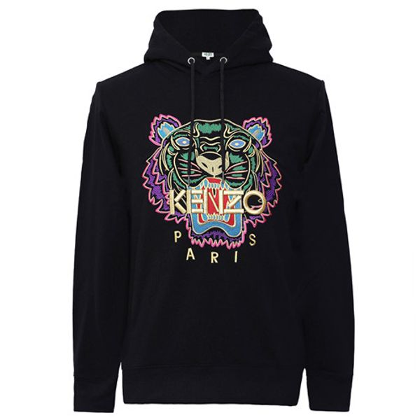 no02. mens brand designer logo embroidered hoodies hip hop sweatshirt casual male hooded pullover winter jumper, Black
no02. mens brand designer logo embroidered hoodies hip hop sweatshirt casual male hooded pullover winter jumper, Black