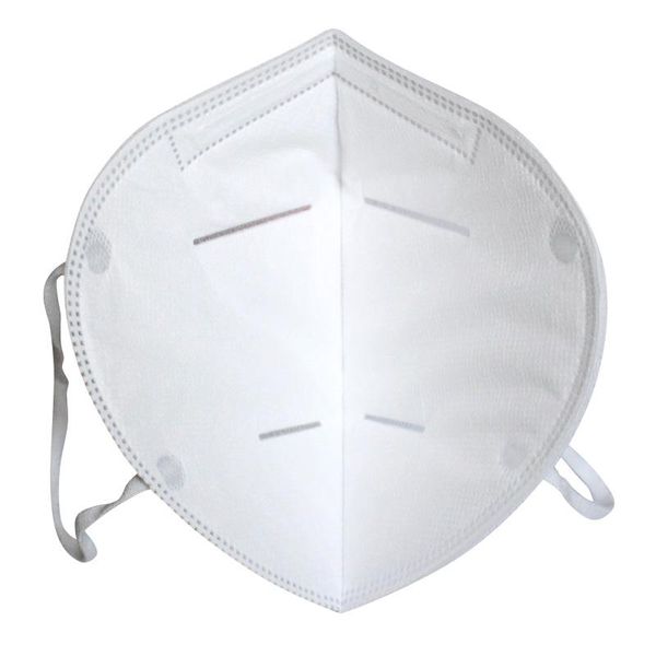 n95 masks dust protective kn95 ffp2 face mask with mouth cover filter dustproof particulate respirator mask
n95 masks dust protective kn95 ffp2 face mask with mouth cover filter dustproof particulate respirator mask