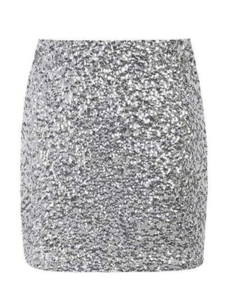 дл женин бки плоной ве sequined мини бка bodycon бка-каѬанда коѬокие sexy мод wra, Black
дл женин бки плоной ве sequined мини бка bodycon бка-каѬанда коѬокие sexy мод wra, Black
