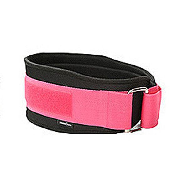 boer lower back support belt lumbar brace waist wrap posture pain relief strap, Black;gray
boer lower back support belt lumbar brace waist wrap posture pain relief strap, Black;gray