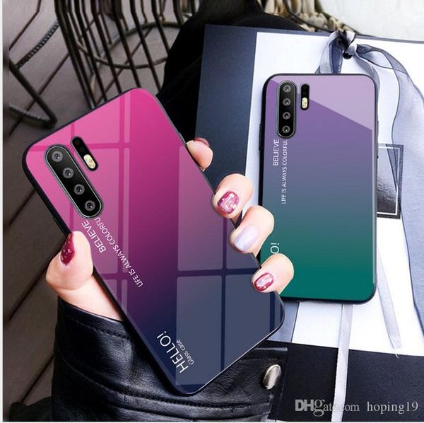 sell europe simple design case for iphone xr xs max 8plus x glass case hard shell back cover for huawei nova3i mate9pro
sell europe simple design case for iphone xr xs max 8plus x glass case hard shell back cover for huawei nova3i mate9pro