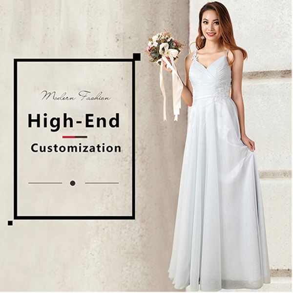 v-neck sleeveless evening dress lace chiffon backless long prom party dresses floor length evening gown formal dress women robe, Black;red
v-neck sleeveless evening dress lace chiffon backless long prom party dresses floor length evening gown formal dress women robe, Black;red