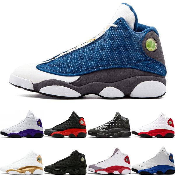 sell 13 13s basketball shoes lakers rivals black cat bred hyper royal olive chicago designer mens sports sneaker size 7-13
sell 13 13s basketball shoes lakers rivals black cat bred hyper royal olive chicago designer mens sports sneaker size 7-13