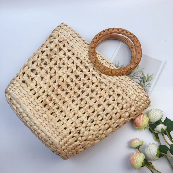 maison абѬ 2019 оломенне ђмки дл женин болой емкои плж ђмки лео ђѬожай ratta
maison абѬ 2019 оломенне ђмки дл женин болой емкои плж ђмки лео ђѬожай ratta