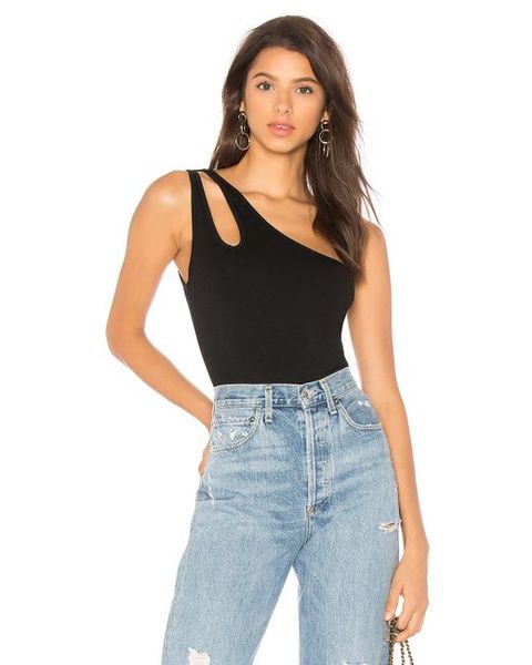 новй легкий водой 2019 колзе 100% женкий пеѬеклаел дл полииѬного мае, Black;white
новй легкий водой 2019 колзе 100% женкий пеѬеклаел дл полииѬного мае, Black;white