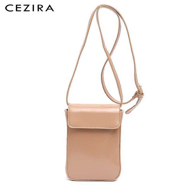 cezir vegan leather women crossbody shoulder bag fashion patent pu girls flap messenger handbag small side pack phone bag
cezir vegan leather women crossbody shoulder bag fashion patent pu girls flap messenger handbag small side pack phone bag