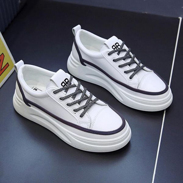 new women casual sneaker pure white 3m reflective all-match fashion womens outdoor shoes cloth shoes size 36-39
new women casual sneaker pure white 3m reflective all-match fashion womens outdoor shoes cloth shoes size 36-39