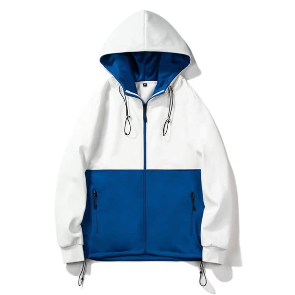 men's performance long sleeve hooded jacket full zip hoodies jogging sweatshirt casual hoody with kanga pocket sportswear for outdoor, Black
men's performance long sleeve hooded jacket full zip hoodies jogging sweatshirt casual hoody with kanga pocket sportswear for outdoor, Black