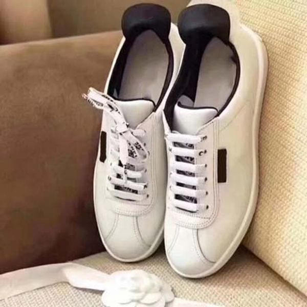 brand boots real leather shoes ankle boots martin boots fashion boot lace-up shoes eu:35-40 with box xne1505
brand boots real leather shoes ankle boots martin boots fashion boot lace-up shoes eu:35-40 with box xne1505