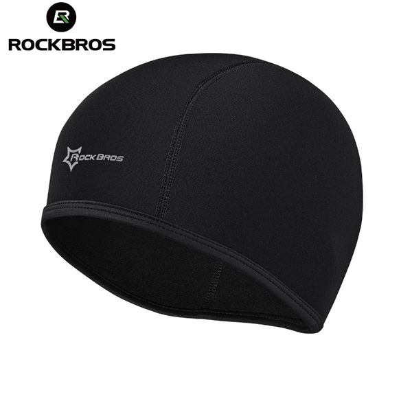 rockbros outdoor sports fleece hiking caps for men winter thermal skiing snow cap warmer bicycle riding headband sportswear, Black;white
rockbros outdoor sports fleece hiking caps for men winter thermal skiing snow cap warmer bicycle riding headband sportswear, Black;white