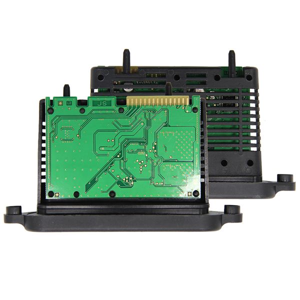 adt oem headlight driver module 63117304906 12v headlight module for 5 series f18 2011-2014 63117304906
adt oem headlight driver module 63117304906 12v headlight module for 5 series f18 2011-2014 63117304906