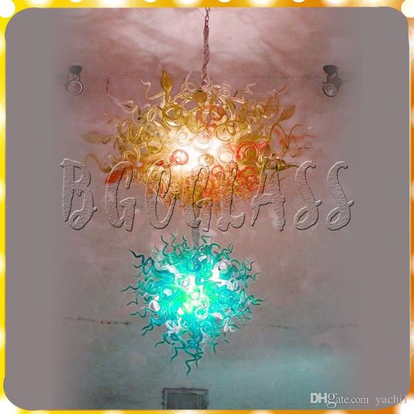 yellow and blue borosilicate excellent modern led chandelier light decoration home glass lighti modern kitchen design blown glass show
yellow and blue borosilicate excellent modern led chandelier light decoration home glass lighti modern kitchen design blown glass show