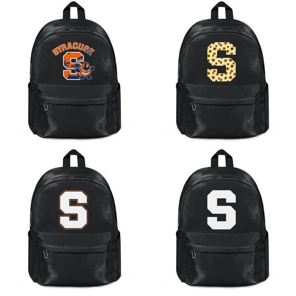 syracuse orange basketball кокосового дерева логотип мода спорт шерсть, плечо рюкзака, дизайн ретро ограниченный тираж многоразовой строки д
syracuse orange basketball кокосового дерева логотип мода спорт шерсть, плечо рюкзака, дизайн ретро ограниченный тираж многоразовой строки д