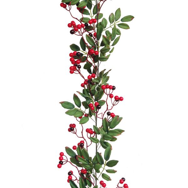 new 190cm christmas artificial flower fake hanging decorative vine plants leaves artificials garland flowers wedding wall decor
new 190cm christmas artificial flower fake hanging decorative vine plants leaves artificials garland flowers wedding wall decor