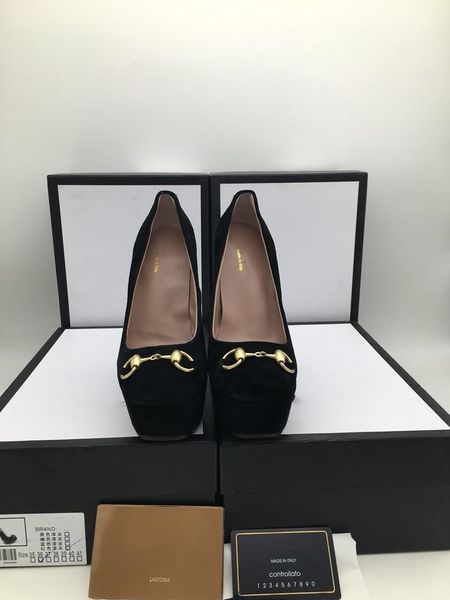 ting2594 2226 super high heel platform heel women high heels sandals slippers mules slides pumps shoes sneakers dress shoes, Black
ting2594 2226 super high heel platform heel women high heels sandals slippers mules slides pumps shoes sneakers dress shoes, Black