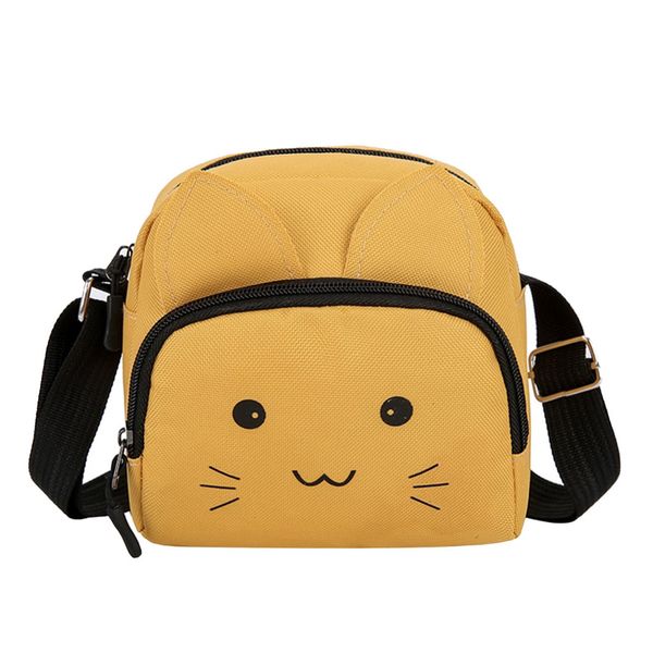 pure color casual tote outdoor crossbody bag for women canvas handbag zipper shoulder messenger bag mujer bolsas femininas#25
pure color casual tote outdoor crossbody bag for women canvas handbag zipper shoulder messenger bag mujer bolsas femininas#25