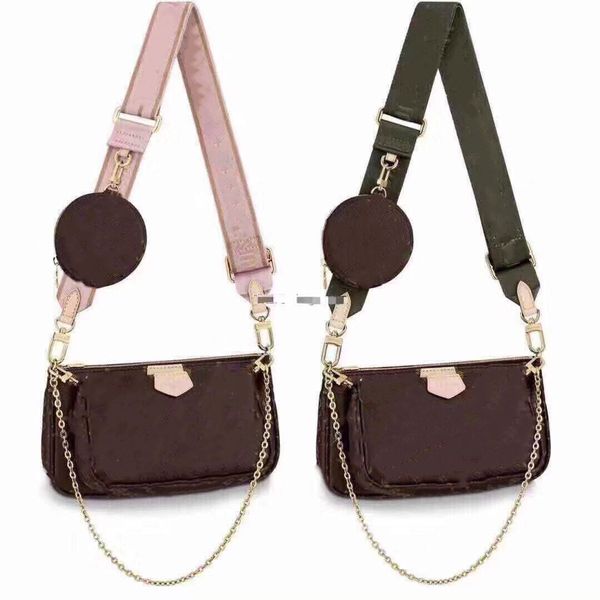 bags luxury sale composite bag designer luxury handbags purses famous brand most popular womens luxury designer handbags
bags luxury sale composite bag designer luxury handbags purses famous brand most popular womens luxury designer handbags