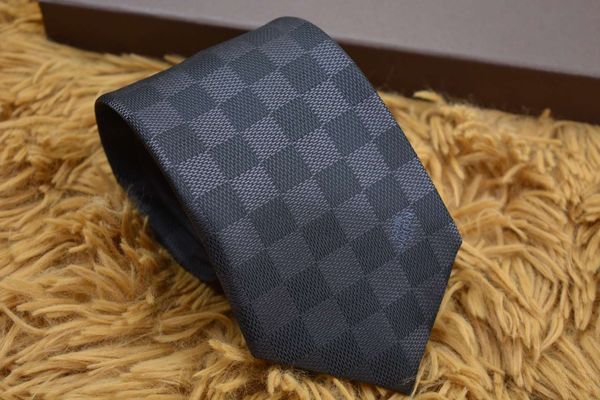 2019Fashion brand Men Ties 100% Silk Jacquard Classic Woven Handmade Men's Tie Necktie for Men Wedding Casual and Business Neck Ties
2019Fashion brand Men Ties 100% Silk Jacquard Classic Woven Handmade Men's Tie Necktie for Men Wedding Casual and Business Neck Ties