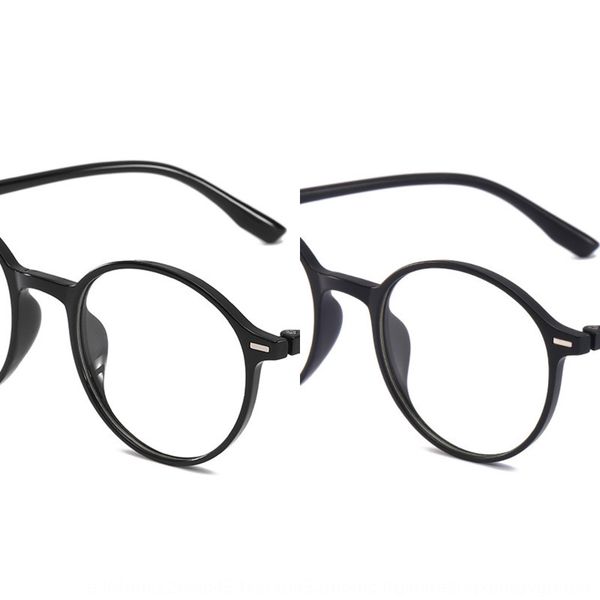 t9sbb decorative face style round women's ultra light tr90 decorative male student jelly colo face round women's ultra light tr9 m, Silver
t9sbb decorative face style round women's ultra light tr90 decorative male student jelly colo face round women's ultra light tr9 m, Silver