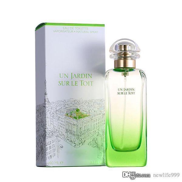 elegance neutral perfume un jardin surle toit elegant and durable edt100ml3.4floz flower fragrance spray mail fast delivery
elegance neutral perfume un jardin surle toit elegant and durable edt100ml3.4floz flower fragrance spray mail fast delivery
