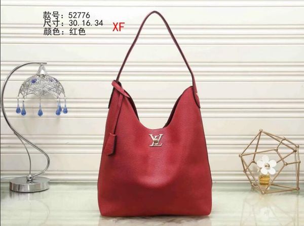2019 new brand lady designers handbag floral lady casual handbag pu leather shoulder bag women wallet luxury handbag wallet---19
2019 new brand lady designers handbag floral lady casual handbag pu leather shoulder bag women wallet luxury handbag wallet---19