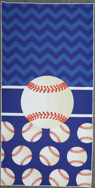 softball football bath towels rectangle soccer baseball printing beach towel portable universal sell well with different style 16jm j1
softball football bath towels rectangle soccer baseball printing beach towel portable universal sell well with different style 16jm j1