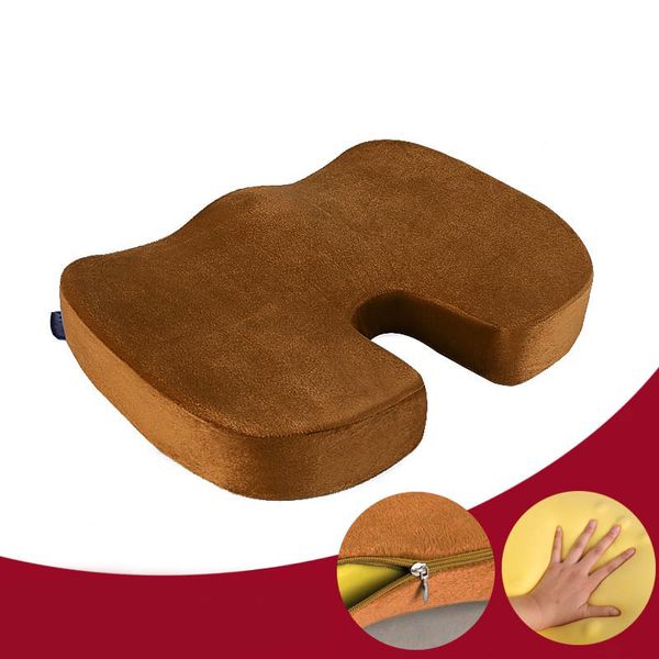 memory foam seat cushion back sciatica coccyx tailbone pain relief pillow for office chair car price
memory foam seat cushion back sciatica coccyx tailbone pain relief pillow for office chair car price