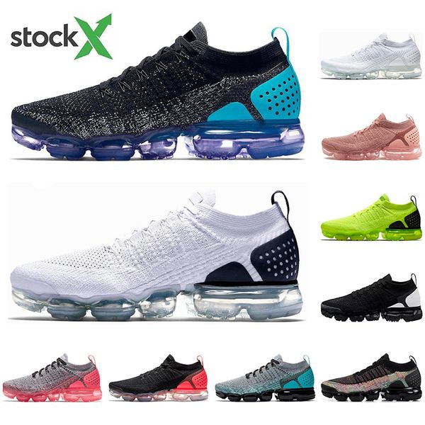 with socks athletic fly 2.0 men women running shoes knit mesh punch white black breathable sports sneaker mens trainers
with socks athletic fly 2.0 men women running shoes knit mesh punch white black breathable sports sneaker mens trainers