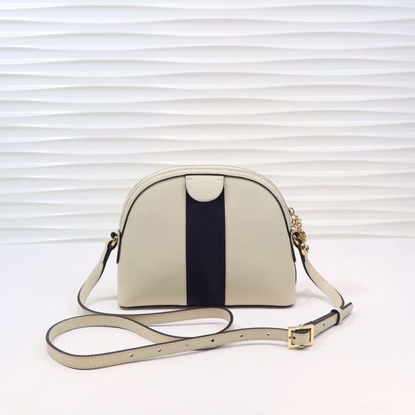 499621 ophidia mall houlder bag original leather women bag fa hion cro body bag with box and du t bag
499621 ophidia mall houlder bag original leather women bag fa hion cro body bag with box and du t bag