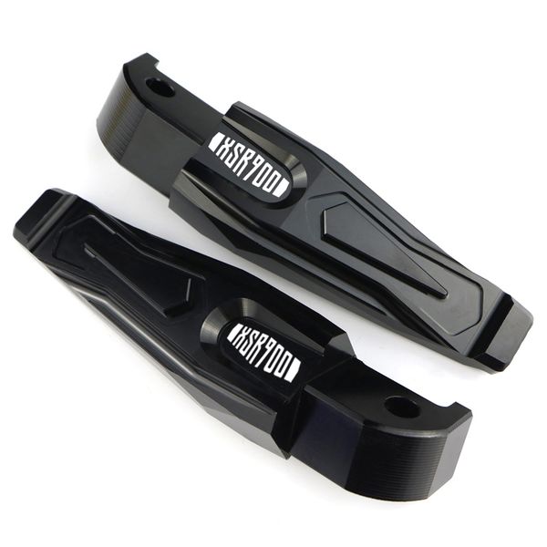 for xsr900 2015 2016 2017 2018 2019 cnc motorcycle rear passenger foot peg footrests footpeg pedal
for xsr900 2015 2016 2017 2018 2019 cnc motorcycle rear passenger foot peg footrests footpeg pedal