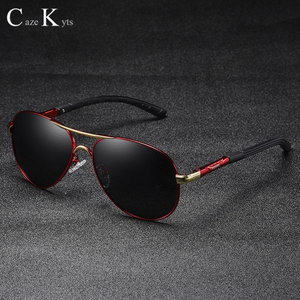 caze kyts new polarized men sunglasses designer retro square sun driving aluminum uv400 fishing glasses accessories, White;black
caze kyts new polarized men sunglasses designer retro square sun driving aluminum uv400 fishing glasses accessories, White;black