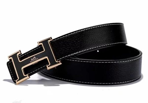 Cintos yanfei2001
Cintos yanfei2001