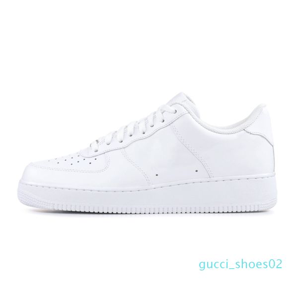 2020 one 1 dunk running shoes for men women black white pink mens sneakers ones high low cut wheat brown sports trainers g02
2020 one 1 dunk running shoes for men women black white pink mens sneakers ones high low cut wheat brown sports trainers g02