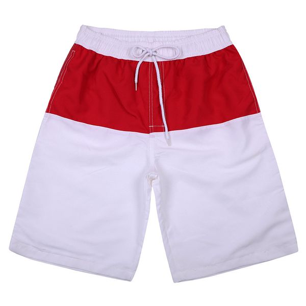 chamsgend men's white casual straps beach shorts loose quick-drying sweatpants running basketball surfing shorts swimming trunks, Black;blue
chamsgend men's white casual straps beach shorts loose quick-drying sweatpants running basketball surfing shorts swimming trunks, Black;blue