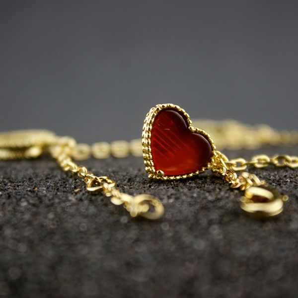 women tassel heart bracelet other of pearl designer jewelry luxury 14k gold butterfly bracelets charms fine jewelry, Golden;silver
women tassel heart bracelet other of pearl designer jewelry luxury 14k gold butterfly bracelets charms fine jewelry, Golden;silver