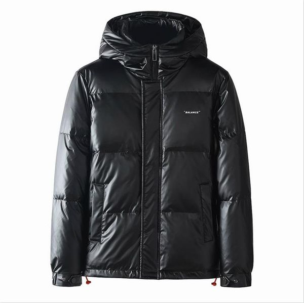 luxury mens designer jackets fashion brand down jacket with letters men winter coats sport brand parkas warm clothing m-3xl, Black
luxury mens designer jackets fashion brand down jacket with letters men winter coats sport brand parkas warm clothing m-3xl, Black