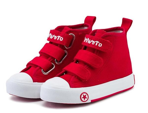 kids canvas causal shoes children girls boys sneakers spring autumn kids school sports running shoes black white red asize 24-37
kids canvas causal shoes children girls boys sneakers spring autumn kids school sports running shoes black white red asize 24-37