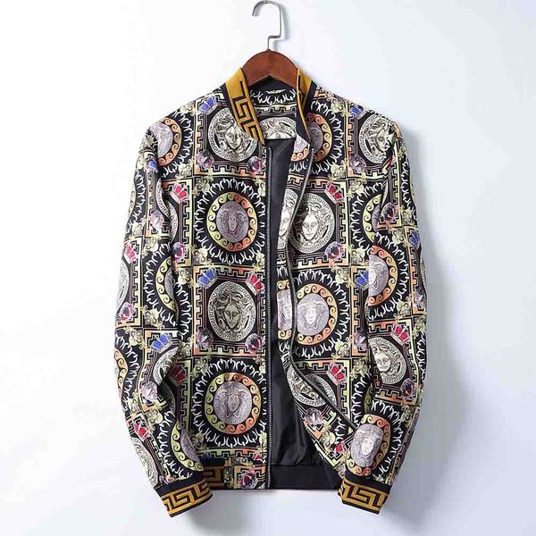new men's jackets, jackets, motorcycle and thin trench coats, 2020 new hooded fluorescent wind
new men's jackets, jackets, motorcycle and thin trench coats, 2020 new hooded fluorescent wind