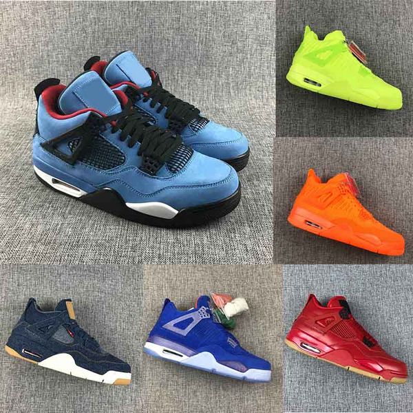 2020 mens womens cement 4 4s iv what the cactus jack cool grey mens basketball shoes fiba unc mushroom denim mens sports designer sneakers
2020 mens womens cement 4 4s iv what the cactus jack cool grey mens basketball shoes fiba unc mushroom denim mens sports designer sneakers