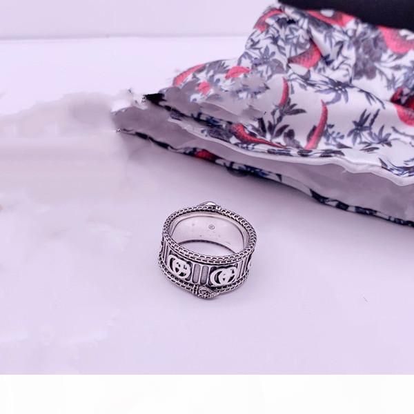 форма top realsilver кольцо ретро персонализированных животных змея полосатая кольцо личность trend wild ring пара hip hop кольца, Silver
форма top realsilver кольцо ретро персонализированных животных змея полосатая кольцо личность trend wild ring пара hip hop кольца, Silver