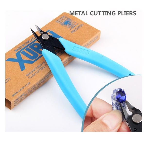 mtssii cuticle scissors pliers feet care toe nail clippers trimmer cutters nippers manicure dead skin remover trimming tool 1 pc
mtssii cuticle scissors pliers feet care toe nail clippers trimmer cutters nippers manicure dead skin remover trimming tool 1 pc