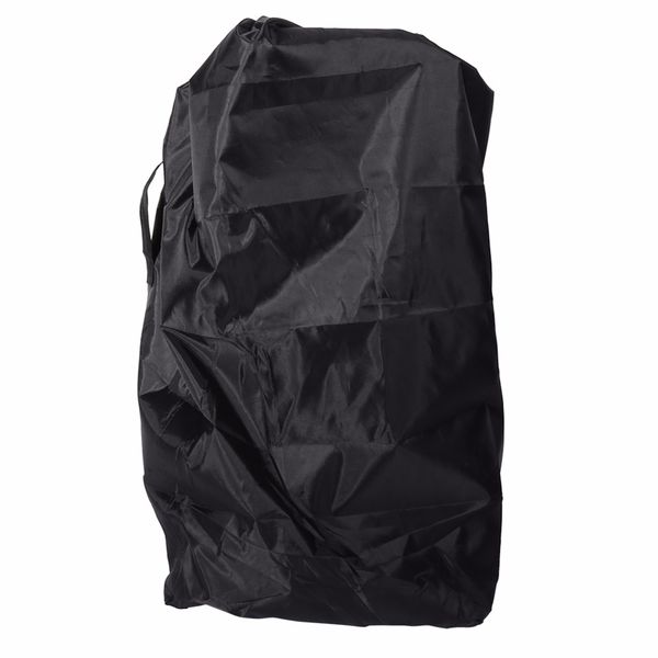 baby stroller accessories travel bag infant travel pushchair pram baby stroller transport carry bag strollers for dolls cover
baby stroller accessories travel bag infant travel pushchair pram baby stroller transport carry bag strollers for dolls cover